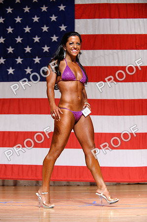 4.21.12_Jennifer_S-17