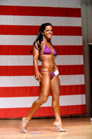 4.21.12_Jennifer_S-18