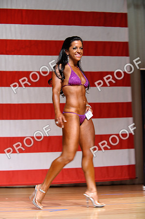 4.21.12_Jennifer_S-18