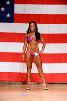 4.21.12_Jennifer_S-3