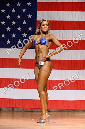 4.21.12_Jenny_O-2