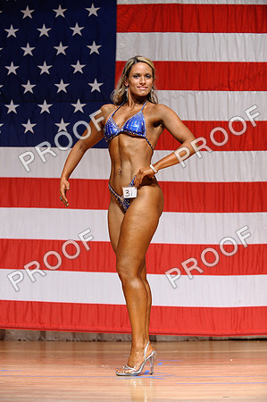 4.21.12_Jenny_O-3