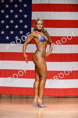 4.21.12_Jenny_O-5