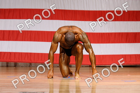 4.21.12_Jesse_W-1