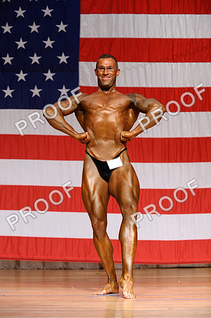 4.21.12_Jesse_W-10