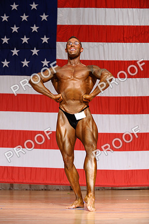 4.21.12_Jesse_W-11