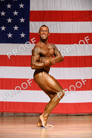 4.21.12_Jesse_W-12