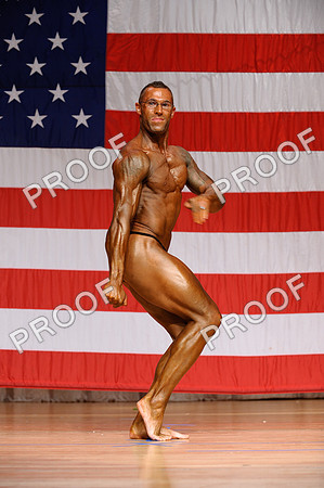 4.21.12_Jesse_W-13
