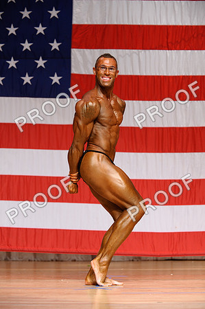 4.21.12_Jesse_W-14