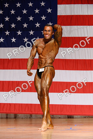 4.21.12_Jesse_W-15