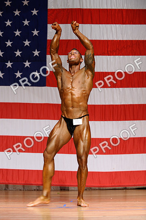 4.21.12_Jesse_W-16