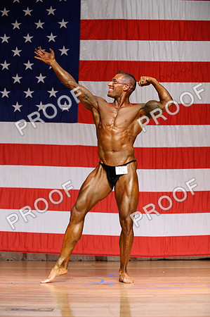 4.21.12_Jesse_W-17