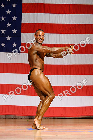 4.21.12_Jesse_W-18