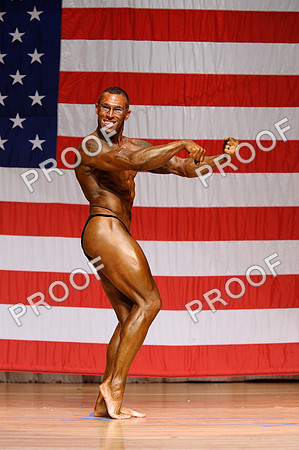 4.21.12_Jesse_W-19