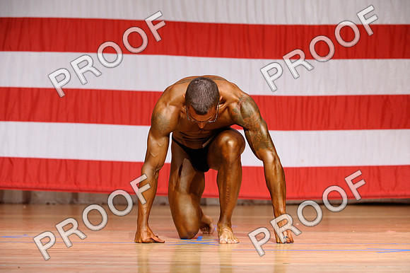4.21.12_Jesse_W-2