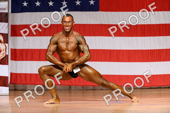 4.21.12_Jesse_W-20