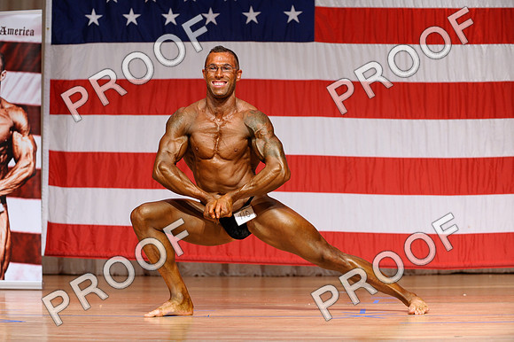 4.21.12_Jesse_W-21