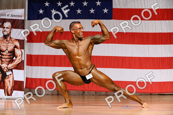 4.21.12_Jesse_W-22