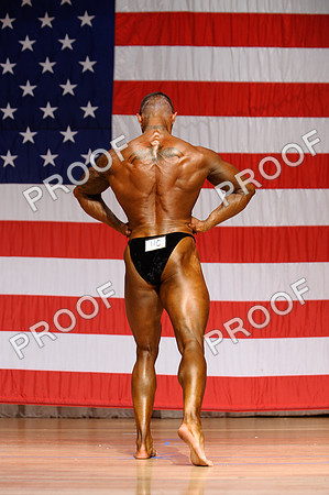 4.21.12_Jesse_W-23