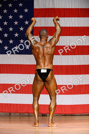 4.21.12_Jesse_W-24