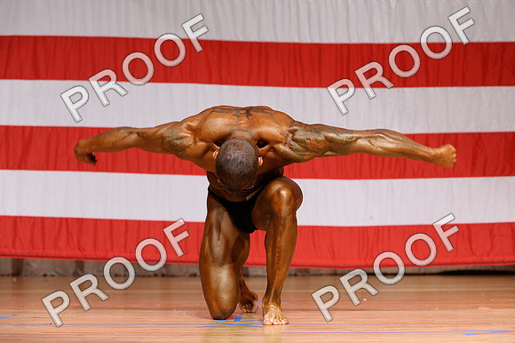 4.21.12_Jesse_W-3