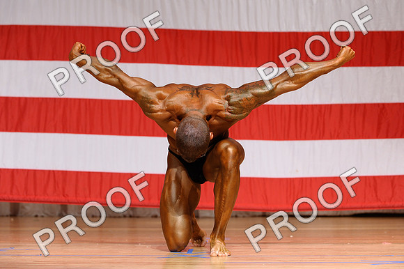 4.21.12_Jesse_W-4