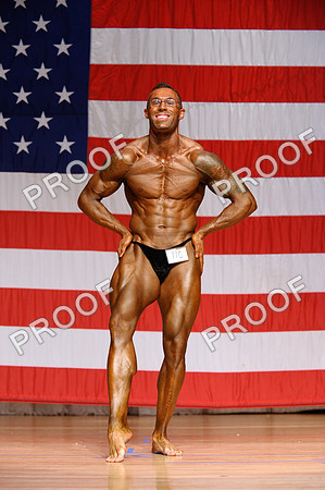 4.21.12_Jesse_W-5
