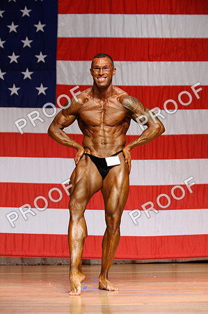 4.21.12_Jesse_W-6