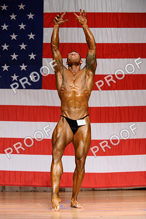4.21.12_Jesse_W-7