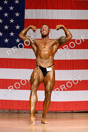4.21.12_Jesse_W-8