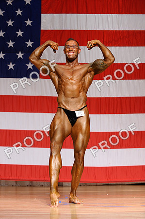 4.21.12_Jesse_W-9