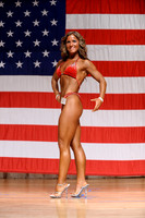 4.21.12_Jessica_W-2
