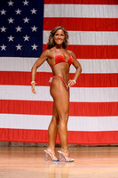 4.21.12_Jessica_W-4