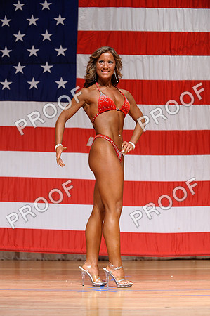 4.21.12_Jessica_W-4