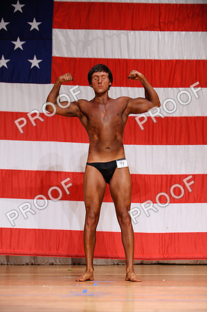 4.21.12_Joe_C-1