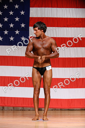 4.21.12_Joe_C-3