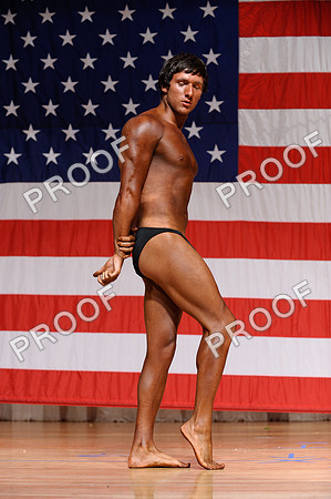 4.21.12_Joe_C-5