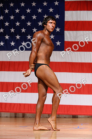 4.21.12_Joe_C-6