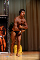 4.21.12_Joe_C-8