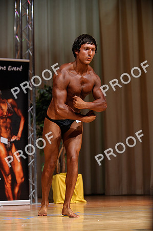 4.21.12_Joe_C-8