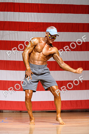 4.21.12_John_S-12