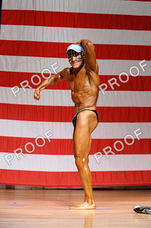 4.21.12_John_S-17