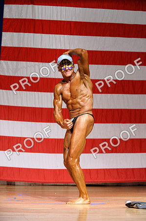 4.21.12_John_S-19