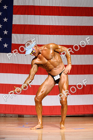 4.21.12_John_S-20