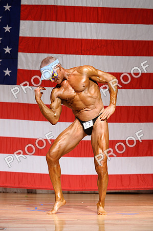 4.21.12_John_S-21