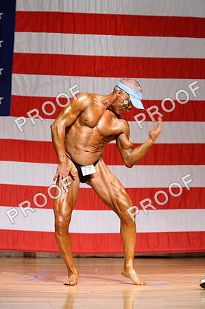 4.21.12_John_S-22