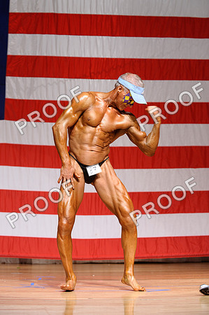 4.21.12_John_S-23