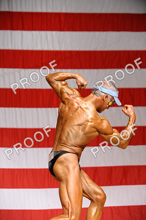 4.21.12_John_S-25