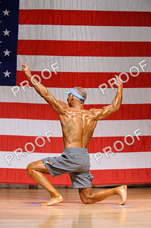 4.21.12_John_S-3