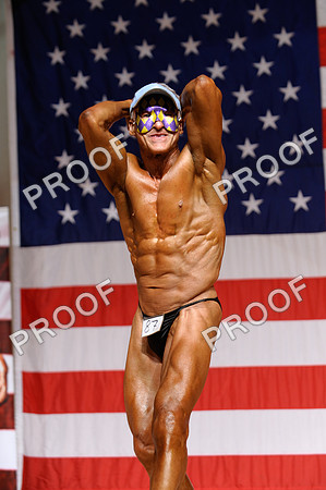 4.21.12_John_S-33